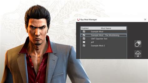 yakuza rapidgator.net|Download file Yakuza.0.Update.v3.2.